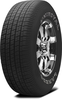 Uniroyal Laredo Cross Country_vary_png