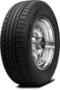 Uniroyal Laredo Cross Country Tour_vary_png