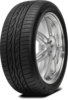 Uniroyal Tiger Paw GTZ All Season_vary_png