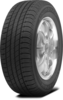 Uniroyal Tiger Paw Touring NT_vary_png