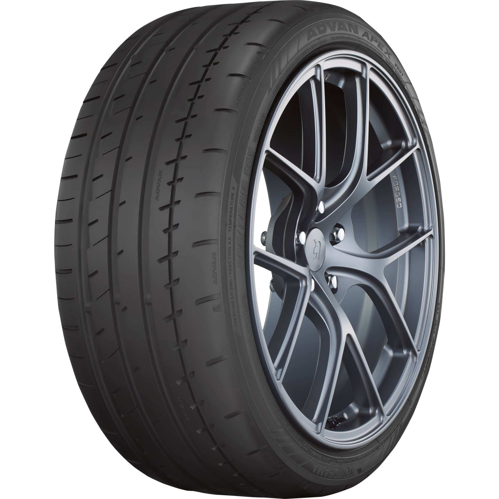 Tire Deals and Coupons Discount Tires Tirebuyer