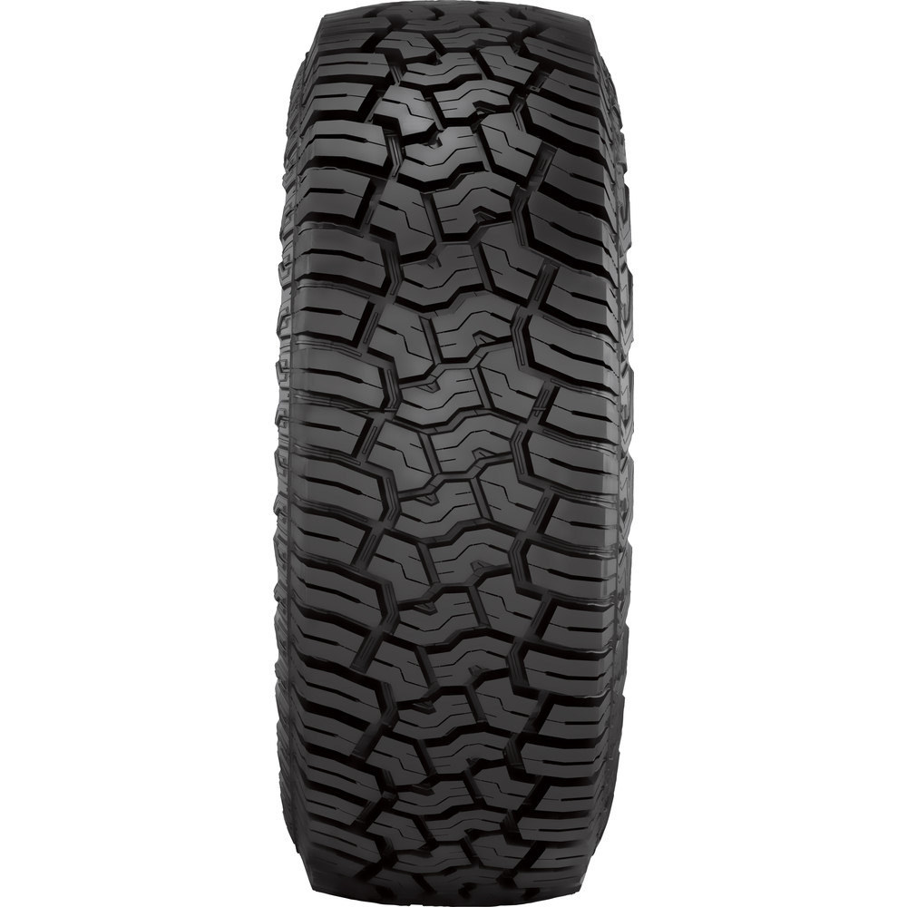 Yokohama Geolander X-AT| Tirebuyer